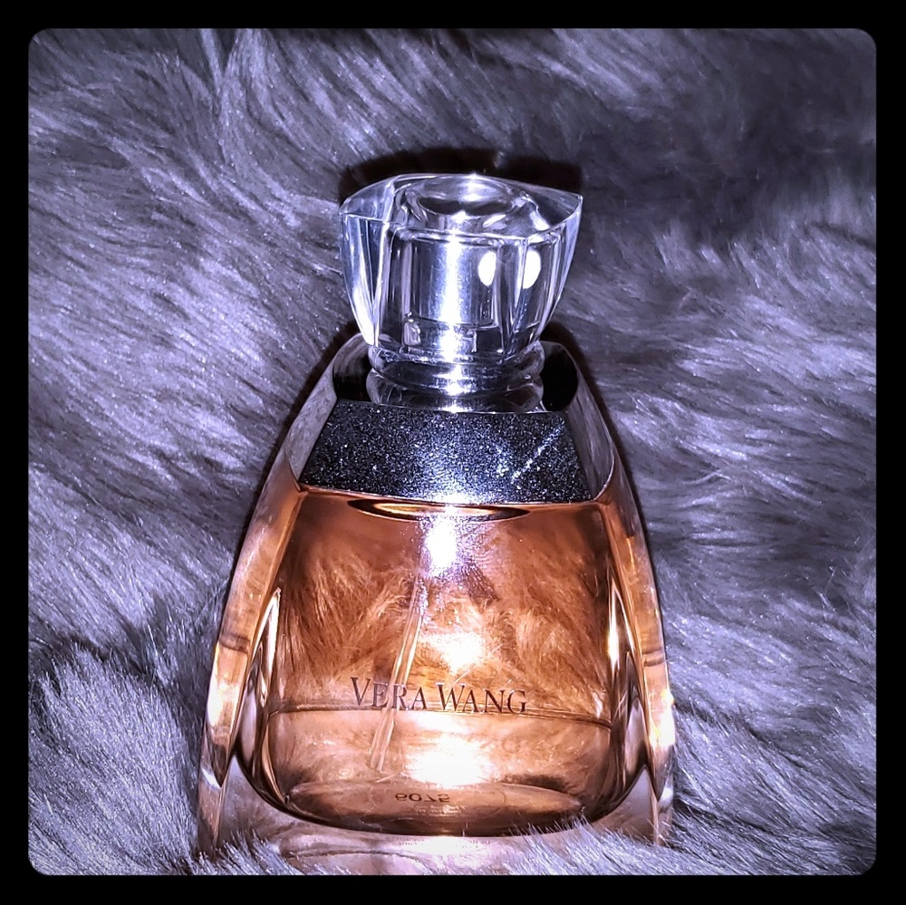 Vera Wang